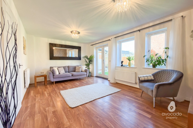 Hastings View, Bracknell, RG12 photo 4