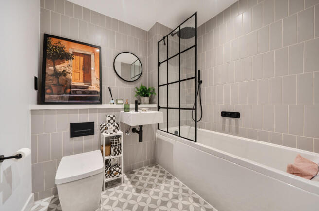 2 bed Apartment for sale Image 7