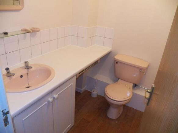 Photo 5