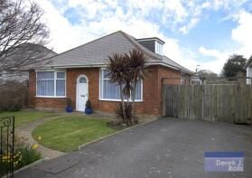 143, Castle Lane West, Bournemouth BH9 3LF
