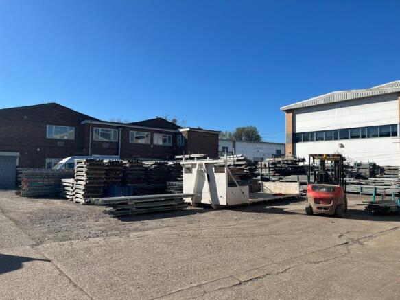 B Bradleys Business Centre - Yard.jpg