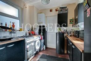 466a, Neasden Lane North, London NW10 0DG