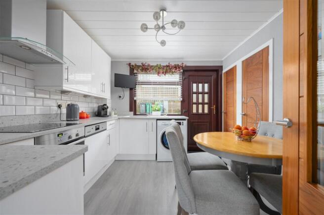 51EastercraigGardens012.JPG