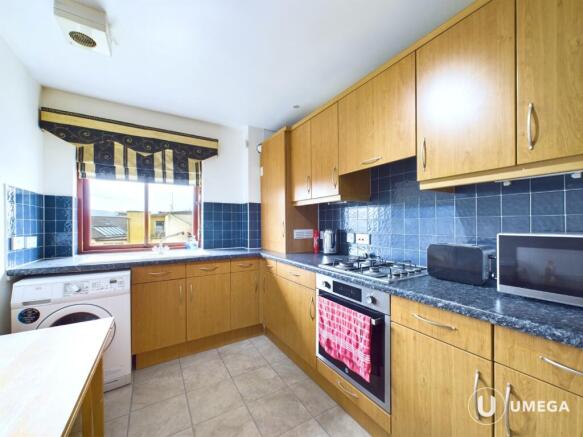 PropertyImages