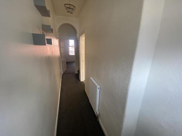 3 bed Terraced for sale Image 6