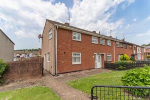 1, Hood Road, Newport NP19 9GZ