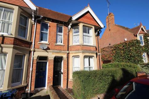 Divinity Road, Oxford, OX4 1LP