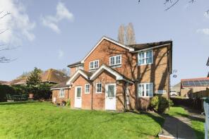2, 16e Henley Court, Woodsgate Park, Bexhill-on-sea TN39 4DL
