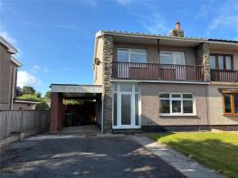 9, Whitlow, Saundersfoot SA69 9AE