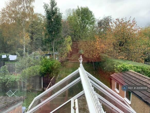 Picture No. 06