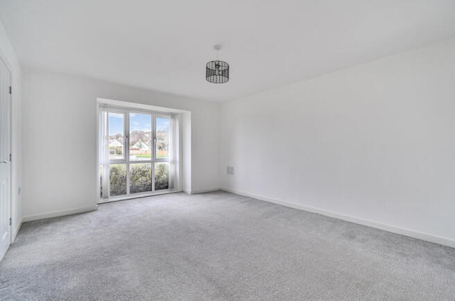 1417546-7-6994856...