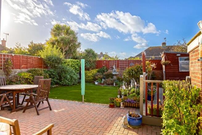 Seaside Close_19.jpg