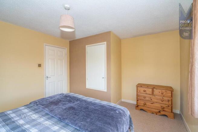 ¿ Webbs Estate Agents ¿ (8 of 21).jpg