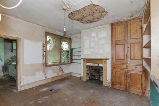 103 Windsor Street photo 4