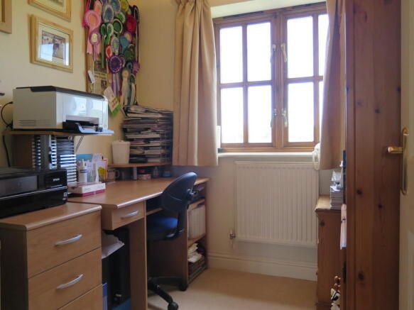 Photo 5
