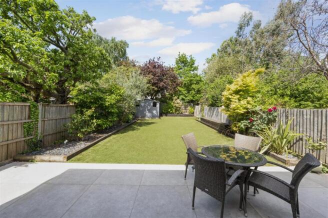 32 Dunmore Road,9.jpg