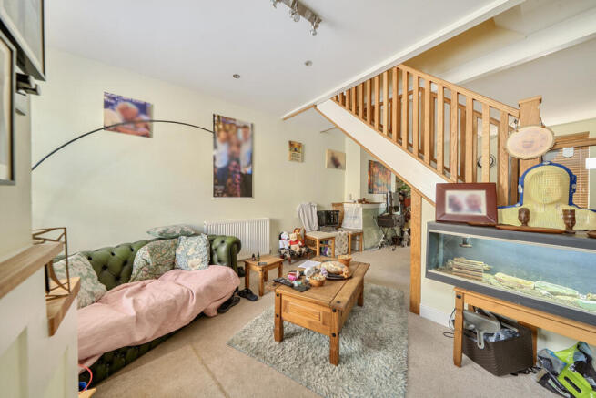 3 bed Terraced for sale Image 5
