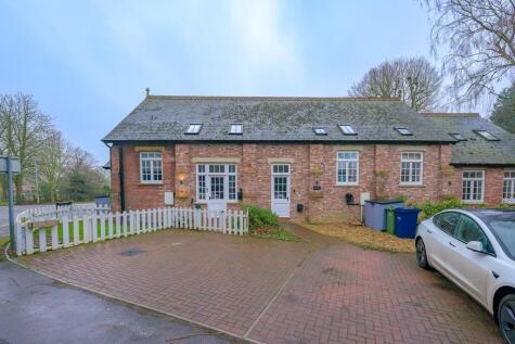 Church Hall Place, Rose Lane, Elm, Wisbech, PE14 0AF