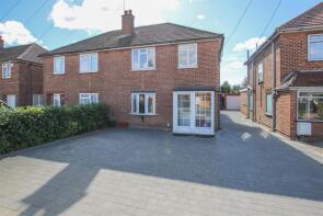 17, Cadogan Avenue, Brentwood CM13 3TU