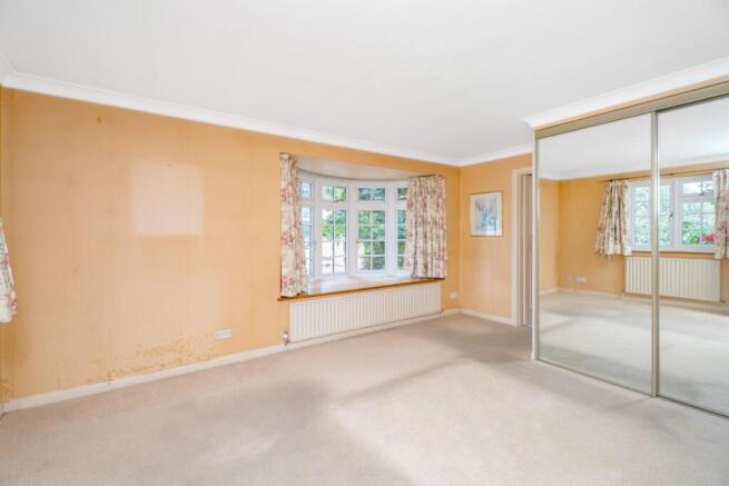 Hitherwood Drive, London, SE19 photo 4