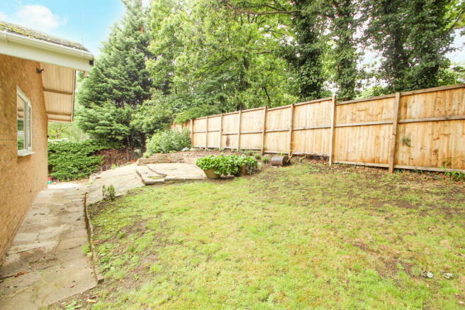 Photo 35