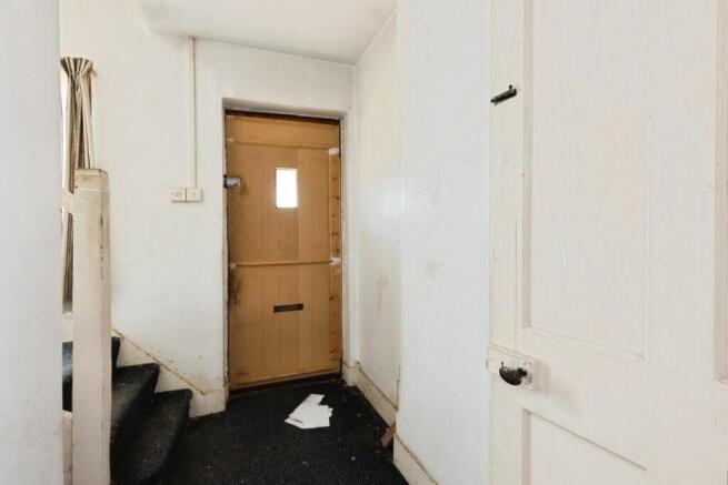 Coney Hill Road, Gloucester, Gloucestershire, GL4 photo 4