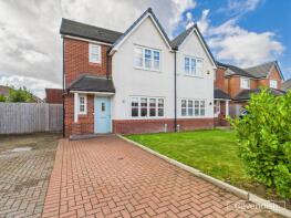 68, Cromwell Road, Ellesmere Port CH65 4AA