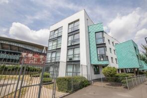 Flat 7, 73a, Drayton Park, London N5 1DW