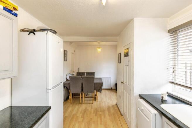 3 bed End of Terrace for sale Image 6