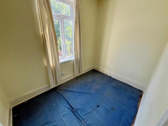 3 bed Terraced for sale Image 8