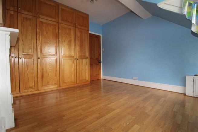 Bedroom 3..jpg
