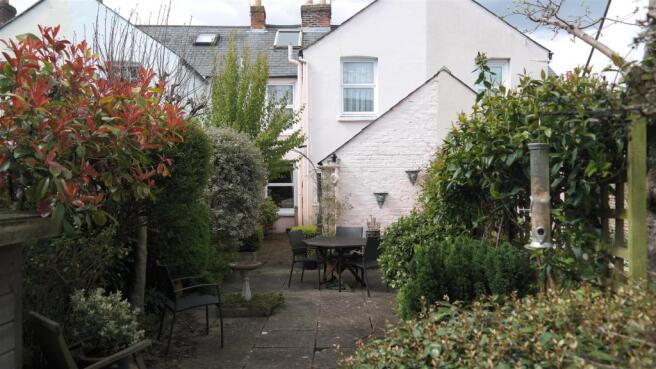 Rear of cottage.jpg