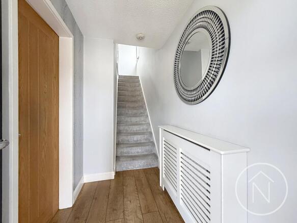 3 bed Detached for sale Image 8