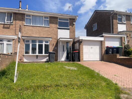 11, Dove Drive, Nottingham NG16 6QW
