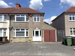 42, Bowness Road, Bexleyheath DA7 5AA