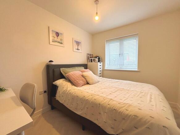 Bedroom Two.JPG