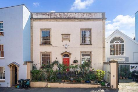 Picton Street | Montpelier
