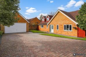 16a, Baldock Road, Hitchin SG5 4NZ
