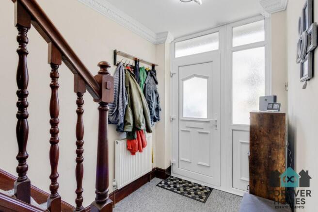 3 bed Semi-Detached for sale Image 6