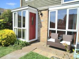 1, Lowood Drive, Bridlington YO16 4DG