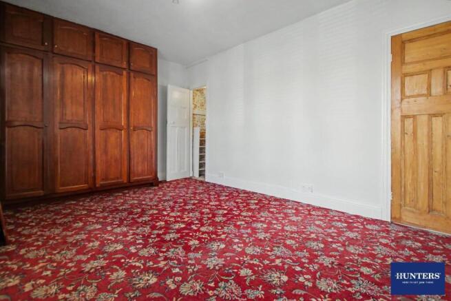 3 bed Terraced for sale Image 10