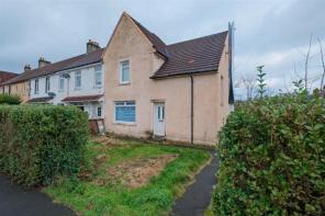64, Farm Road, Blantyre, Glasgow G72 9DU