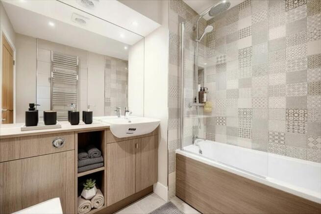 Bathroom.jpg