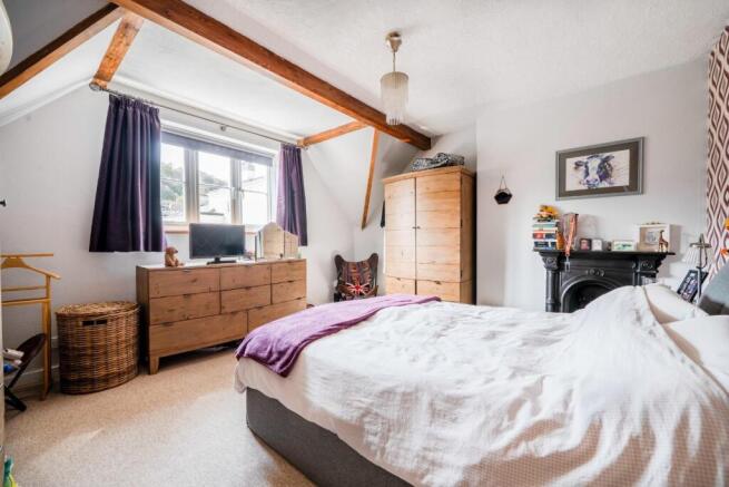 16 BEDROOM 3.jpg