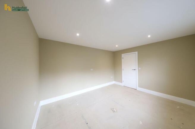 3 bed Detached for sale Image 9