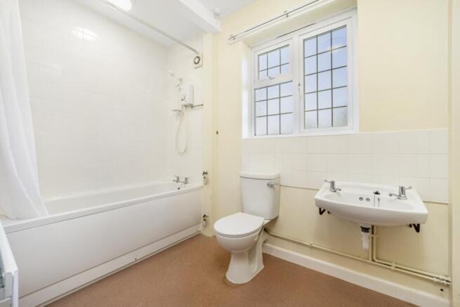 The Vicarage (Sutterton)-19