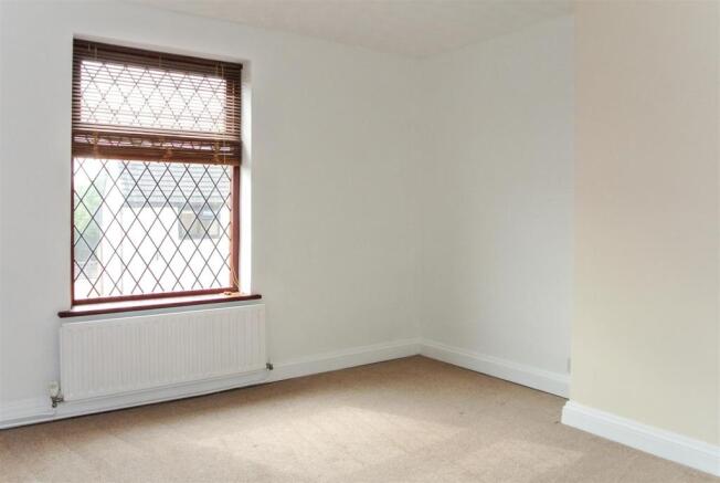 Bedroom One.JPG