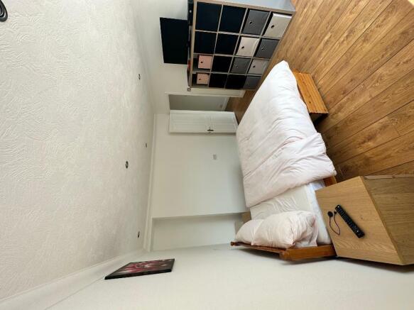 Photo 45