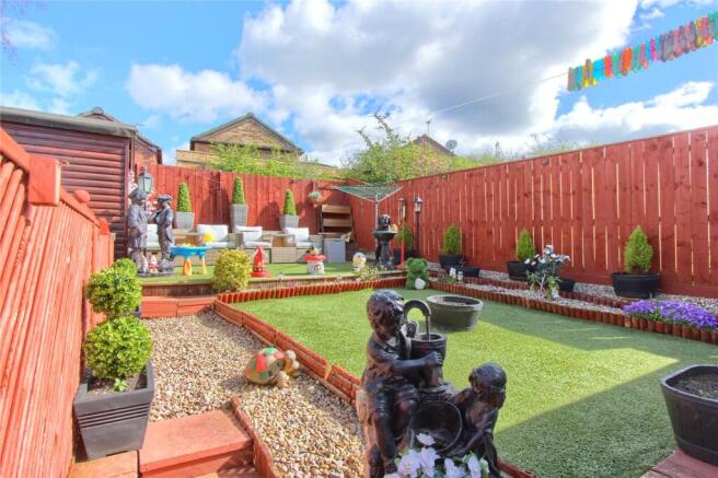 2 bed Bungalow for sale Image 11