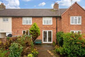 81, Lead Lane, Ripon HG4 2NE